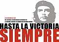 18 che guevara